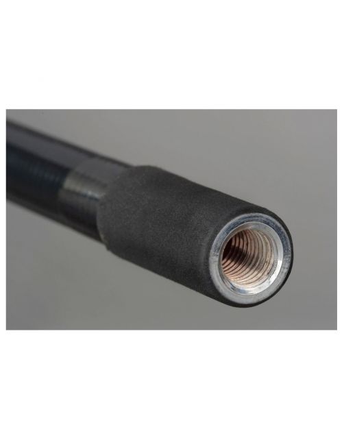 Cresta Carpetion Power Net Handle 4m - Net -