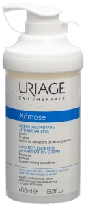 URIAGE Xémose Creme, 400 ml