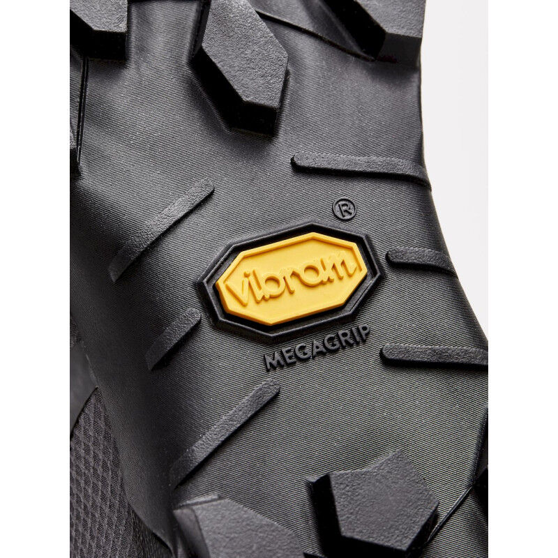 OCRxCTM Vibram Elite - Chaussures trail homme