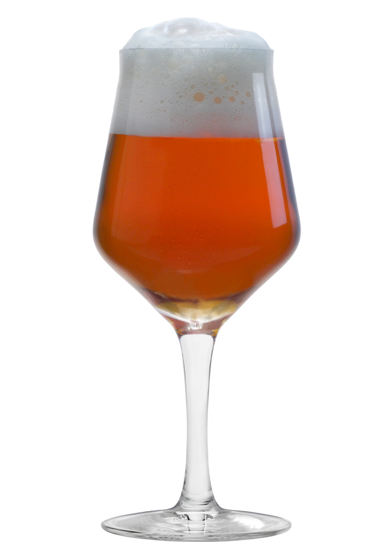 StÃ¶lzle Craftbeer Bierglazen â 6 stuks â 43 cl