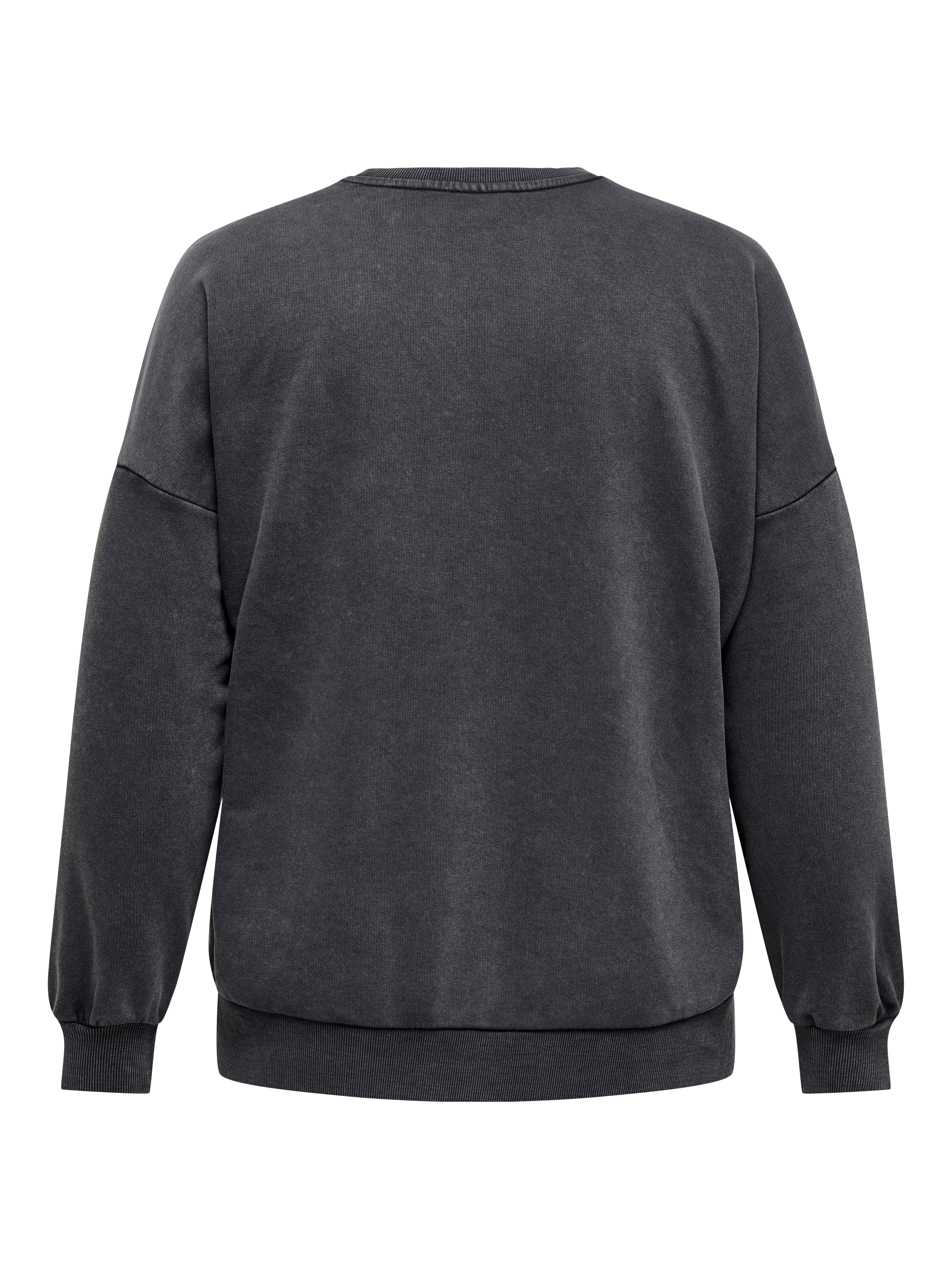 CARCARMA Sweatshirt Phantom