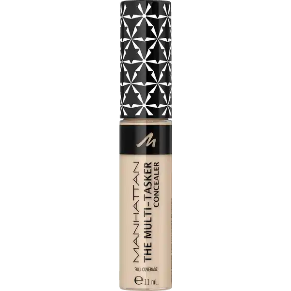 Multi-Tasker Concealer