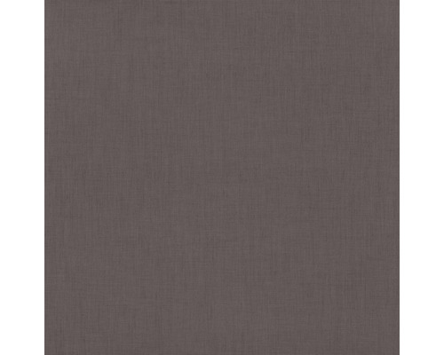 VELUX privacy rolgordijnen taupe effen kleur zonne-energie frame wit RSL C02 4167SWL