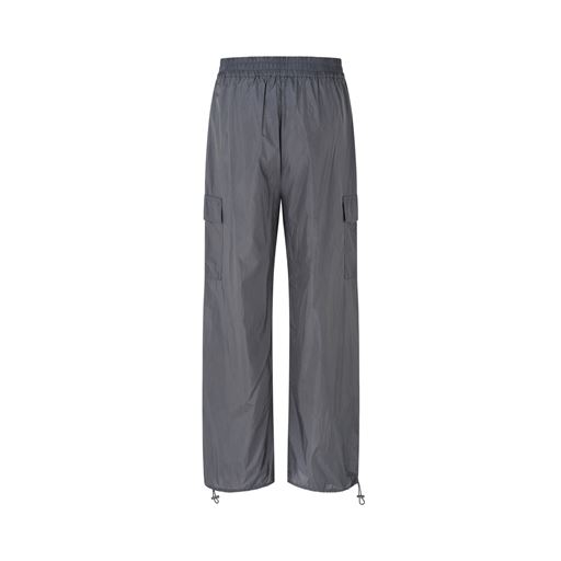 Modström AmayaMD Bukser, Rainy Grey, M