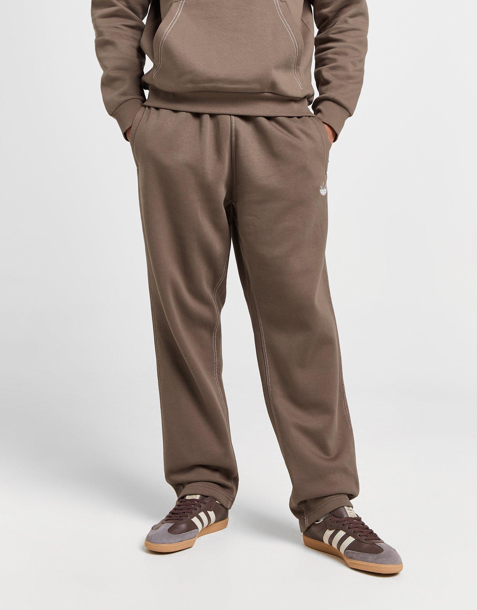 adidas Originals Pantalon de jogging Stitch