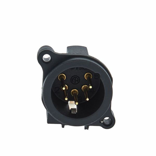 Neutrik NC5 MAV