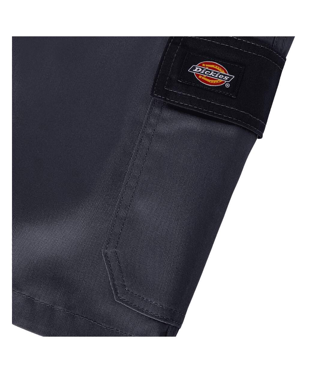 Short  Dickies Everyday