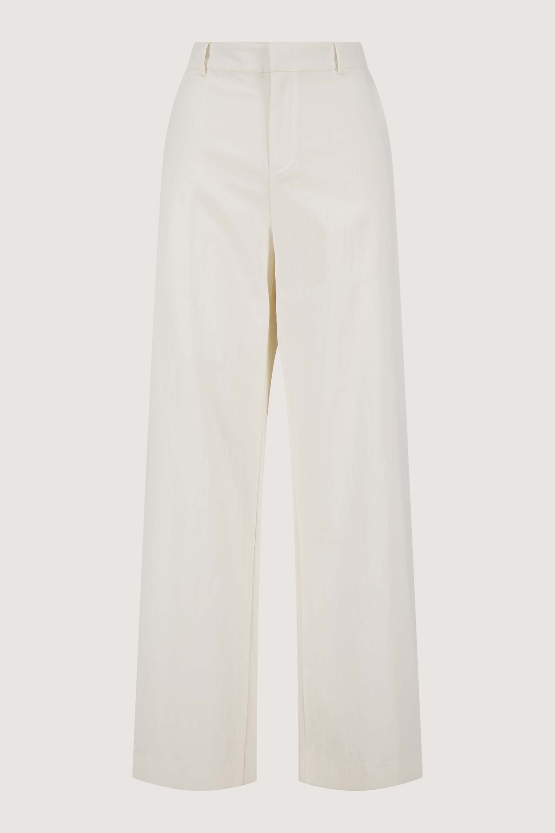 nette broek