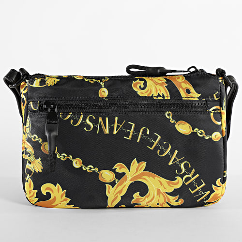 Sac A Main Femme 75YA4B88 Noir Renaissance