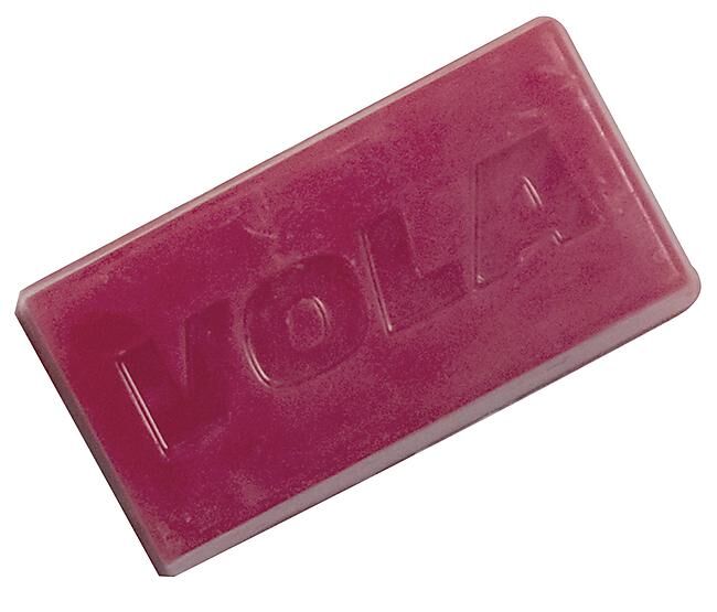 VOLA - FART MX-E PURPLE 200 G