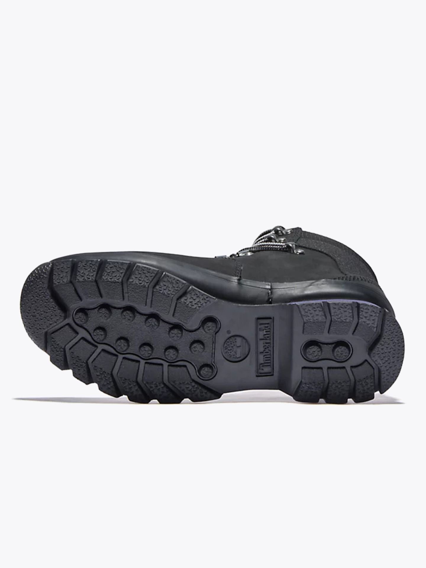 Eurohiker Waterproof Boot