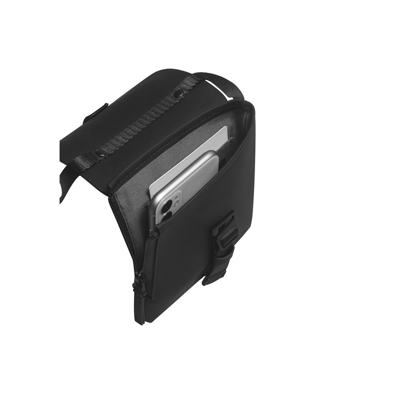 Gaston Luga<br>Crossbody Spläsh Mini