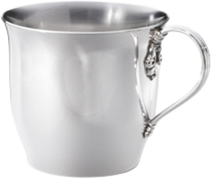 Georg Jensen KONGE Barnebæger 1352