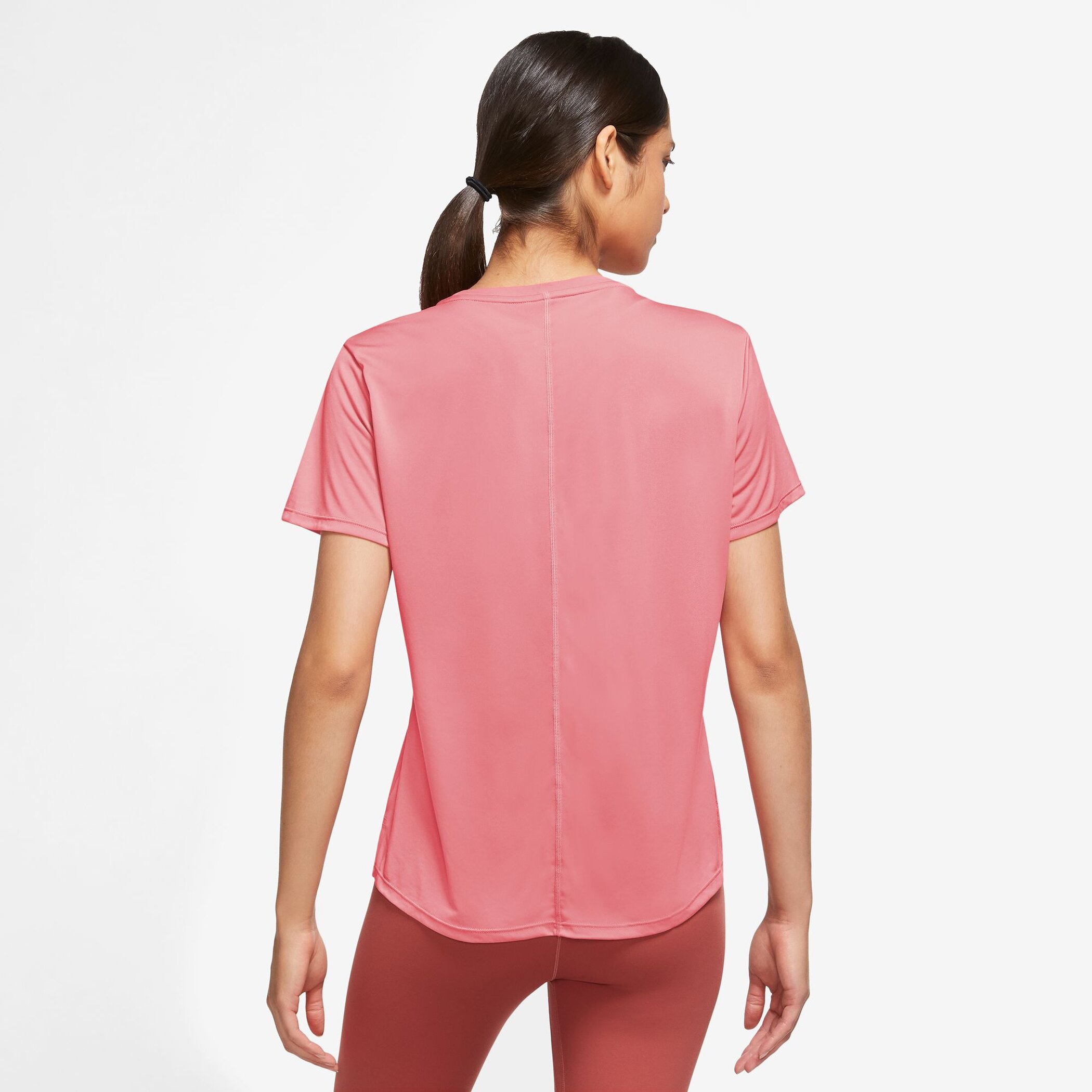 Nike W NK One DF SS STD Top