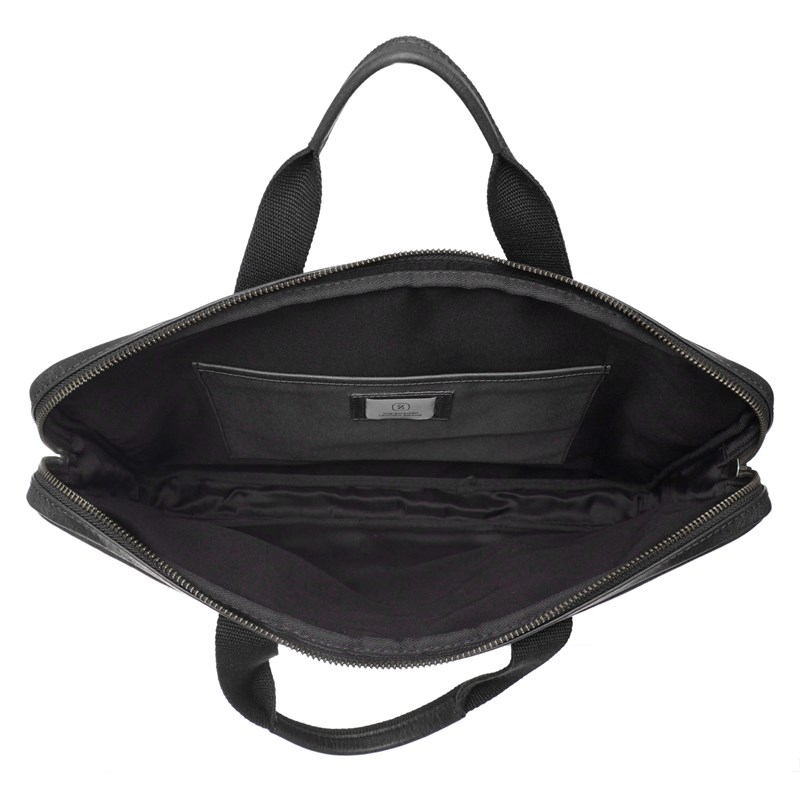 Saddler<br>Computertaske Johan 15