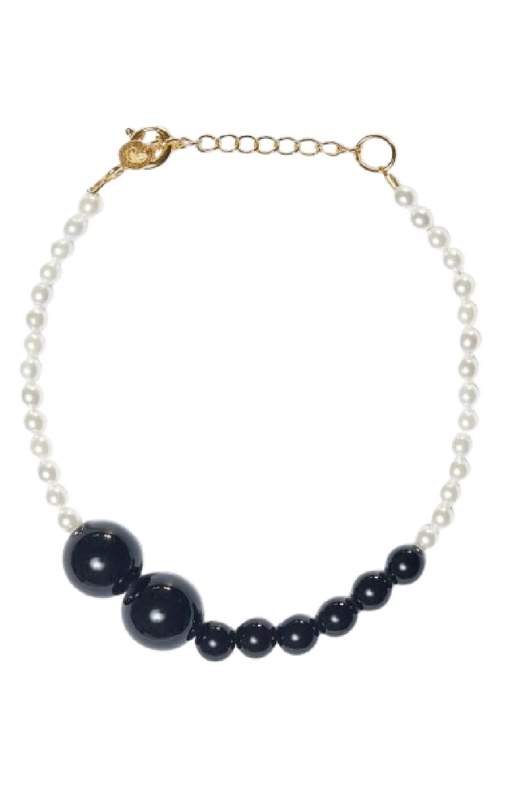 Sorelle Jewellery Grow Bracelet