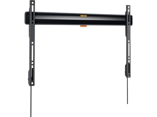 Vogels TVM 3605 TV-vægbeslag 101,6 cm (40) - 254,0 cm (100)