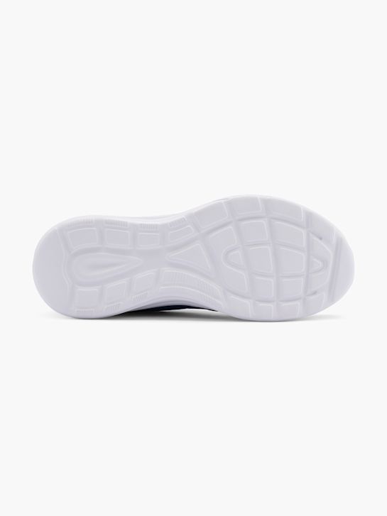 Vty Slip-Ons Blau