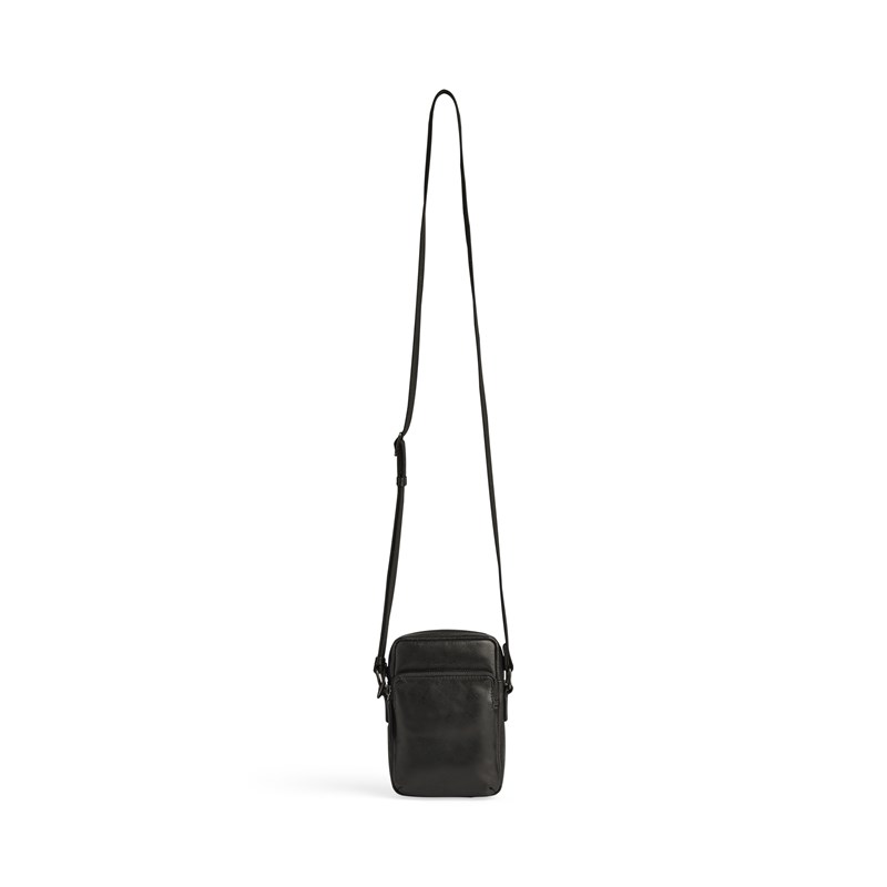 Tyler & Co<br>Crossbody Blackburn