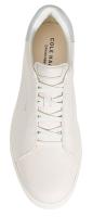 Sneakers C40066-12 ivory Offwhite
