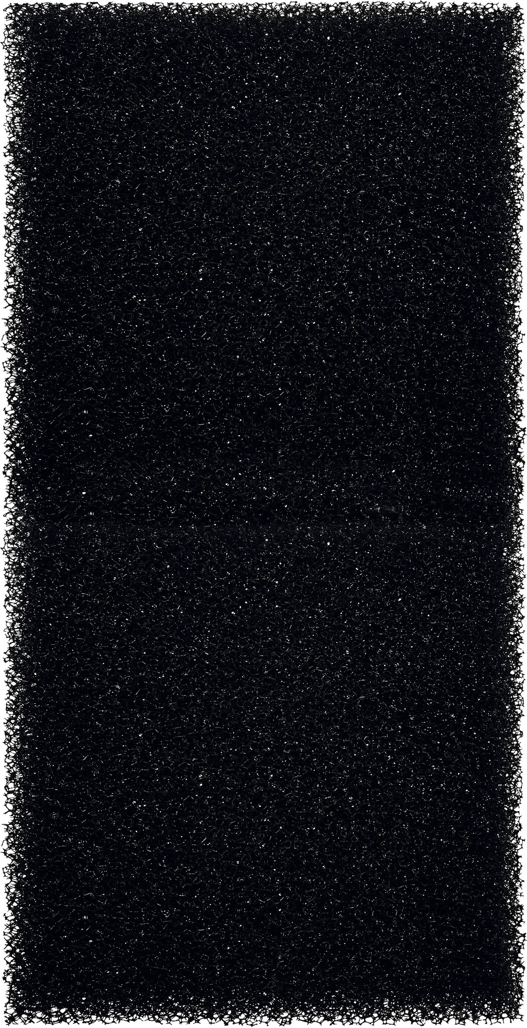 Repto Palu Foam Drainagemateriaal Mat 100x50x5cm