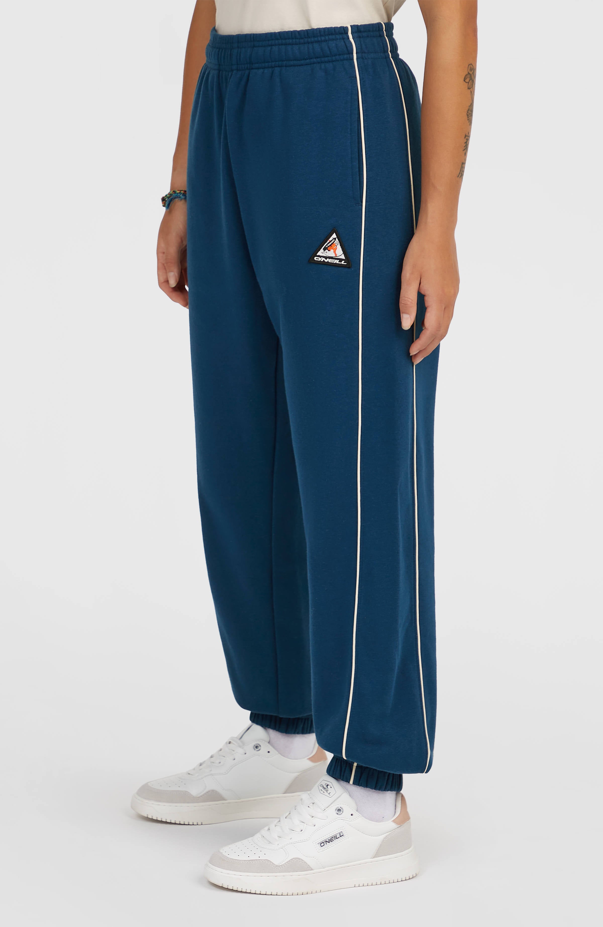 FWC'Play joggingbroek