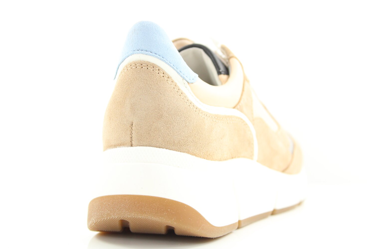 GABOR Sneaker