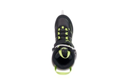 K2ALEXIS ICE - grau