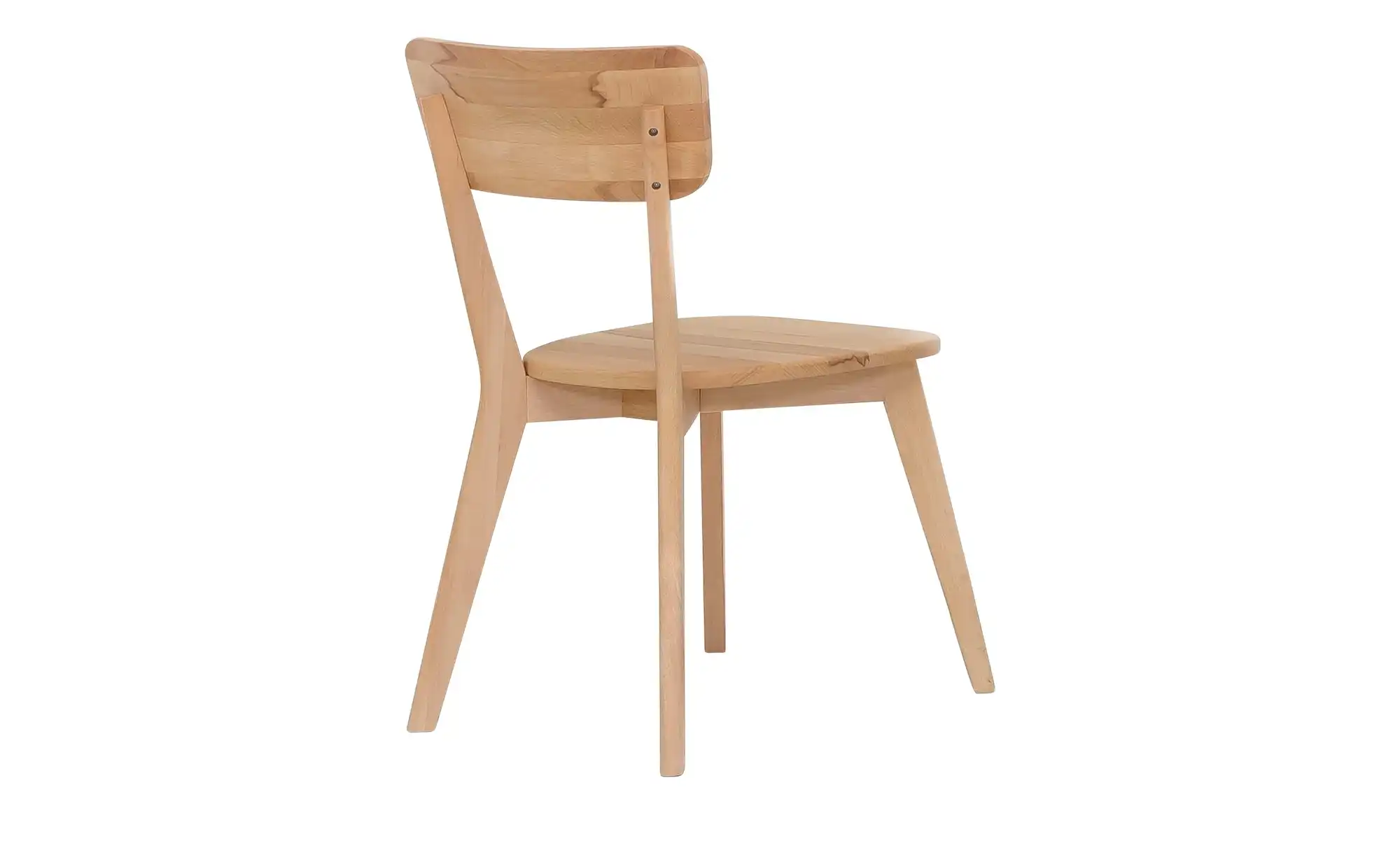 Woodford Holzstuhl Noci
