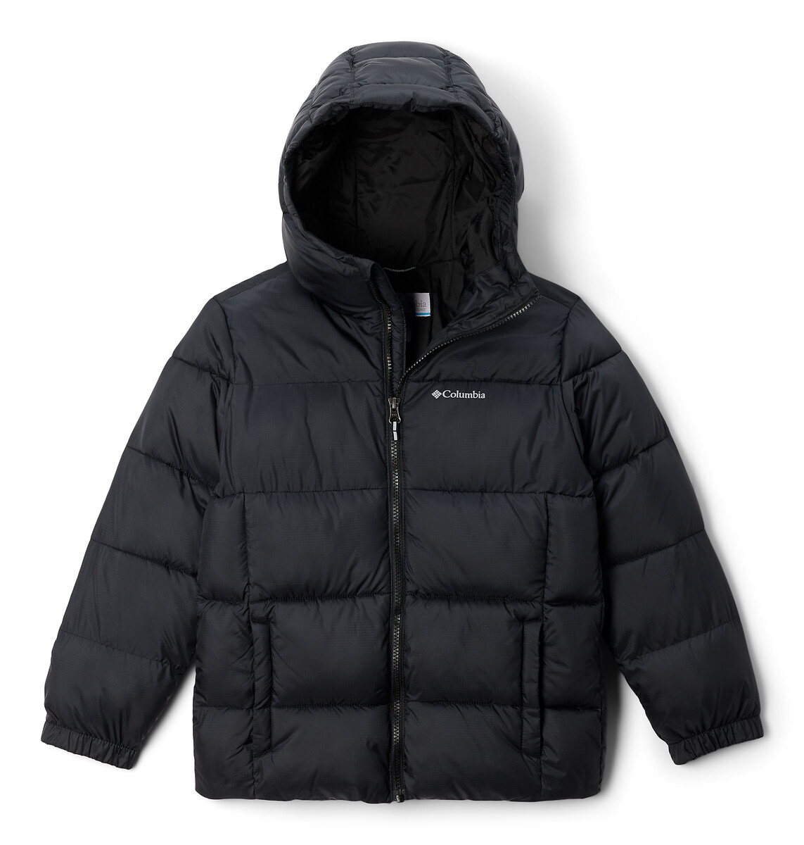 COLUMBIA<br>Donsjas Columbia Puffect™ Junior Unissex