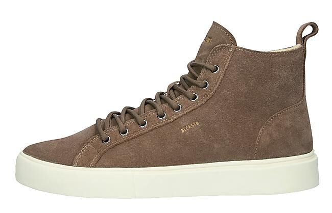 BLACKSTONE - SNEAKERS CG182