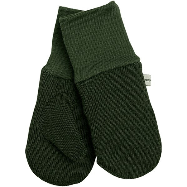 Køb Racing Kids Luffer Forest Green