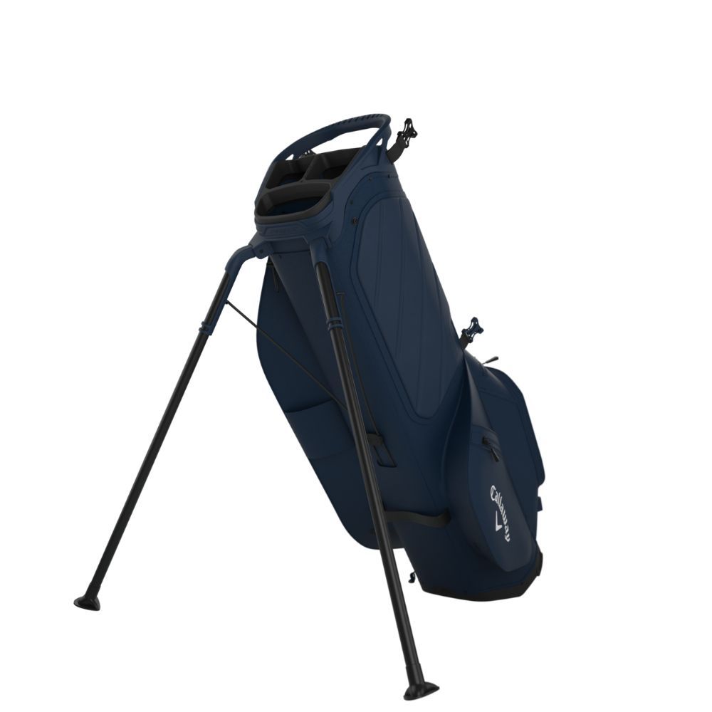 Fairway C Bærebag Navy