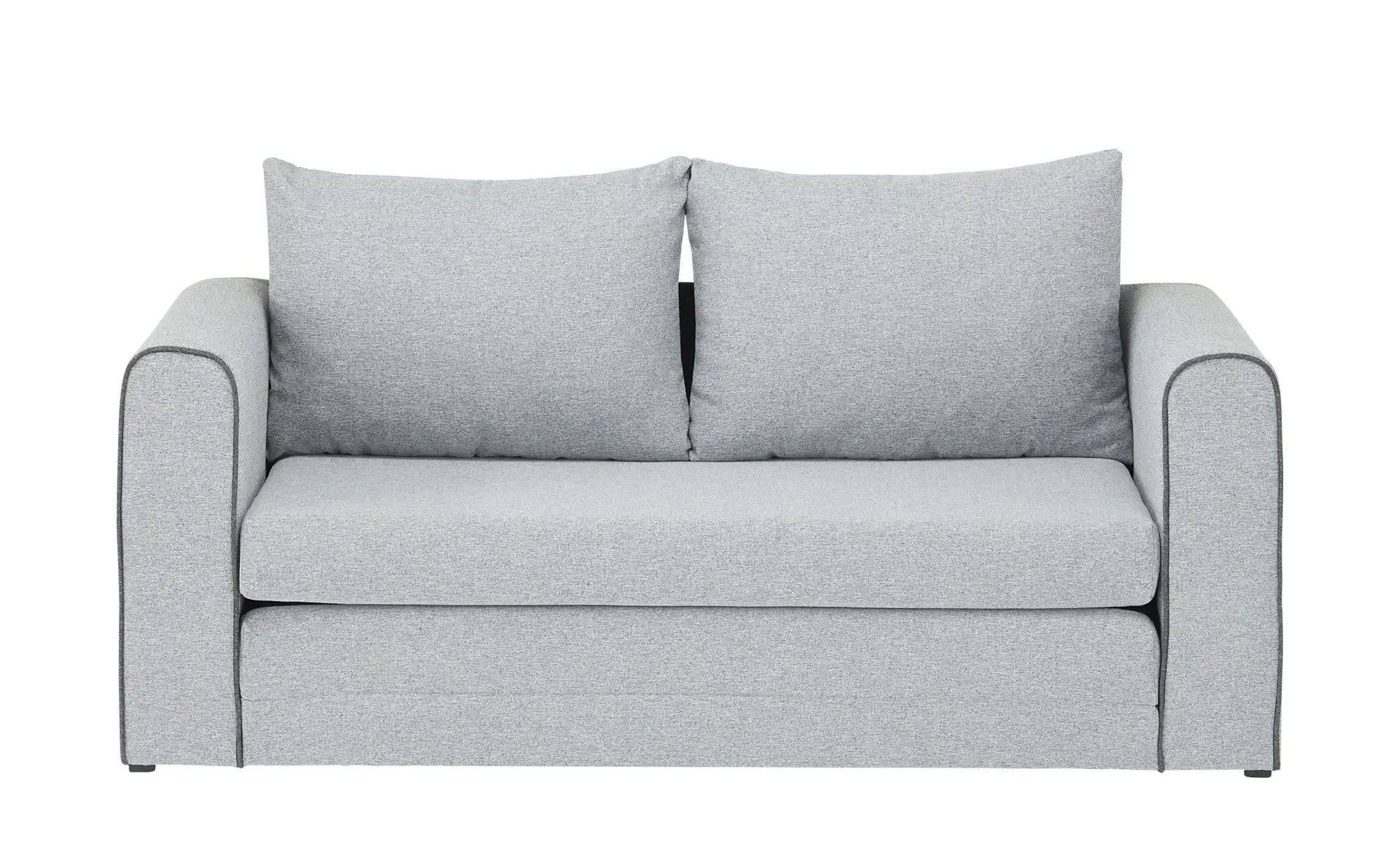 Schlafsofa Laura » Höffner