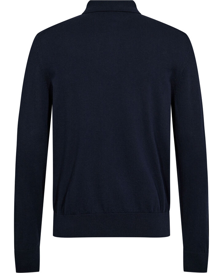 BOSS Gemello-P Dark blue