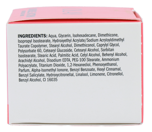 Olay Double Action Dagcrème Moisturise & Prime 50ML