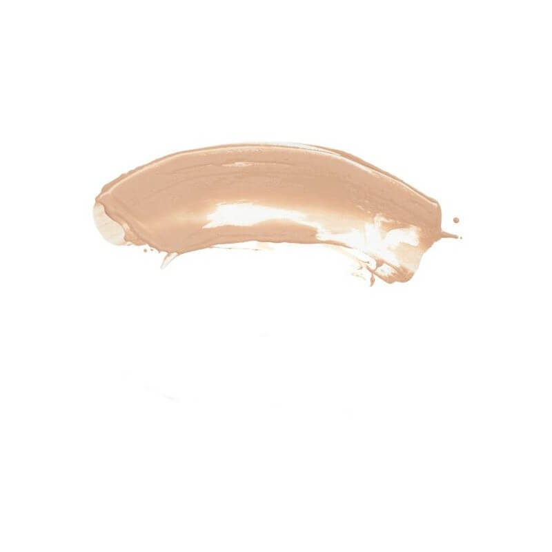 Fond de teint Hydramatt n°008R Medium - GOSH 30ML