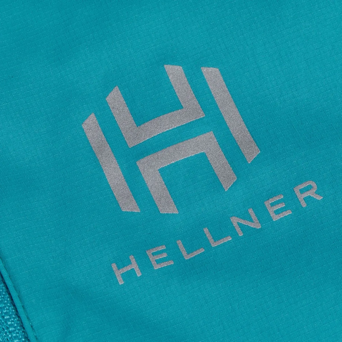 Hellner Men's Paljas Wind Vest Biscay Bay