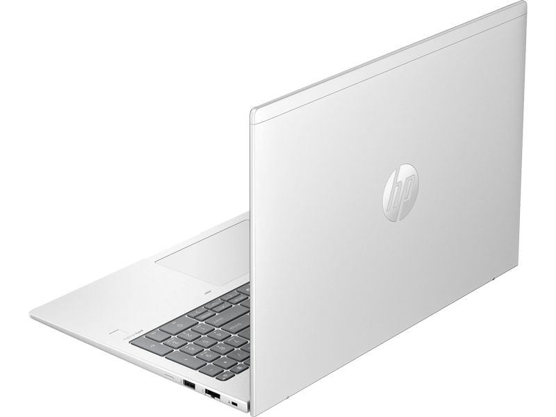 HP ProBook 460 G11 9X2H8ES Robustes 16