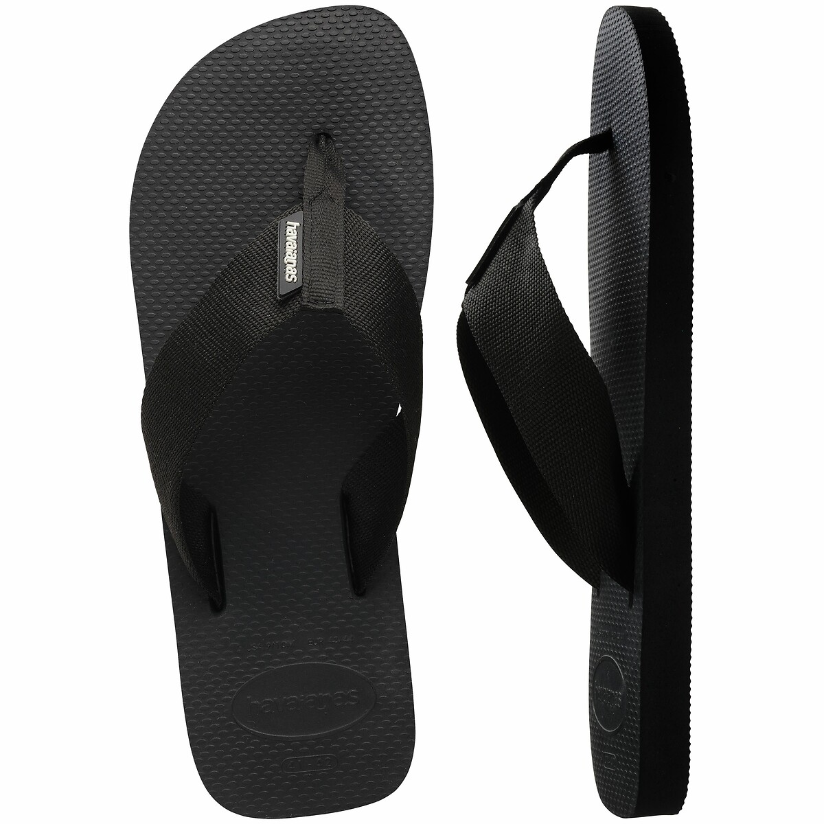 HAVAIANAS<br>Chinelos Urban Basic