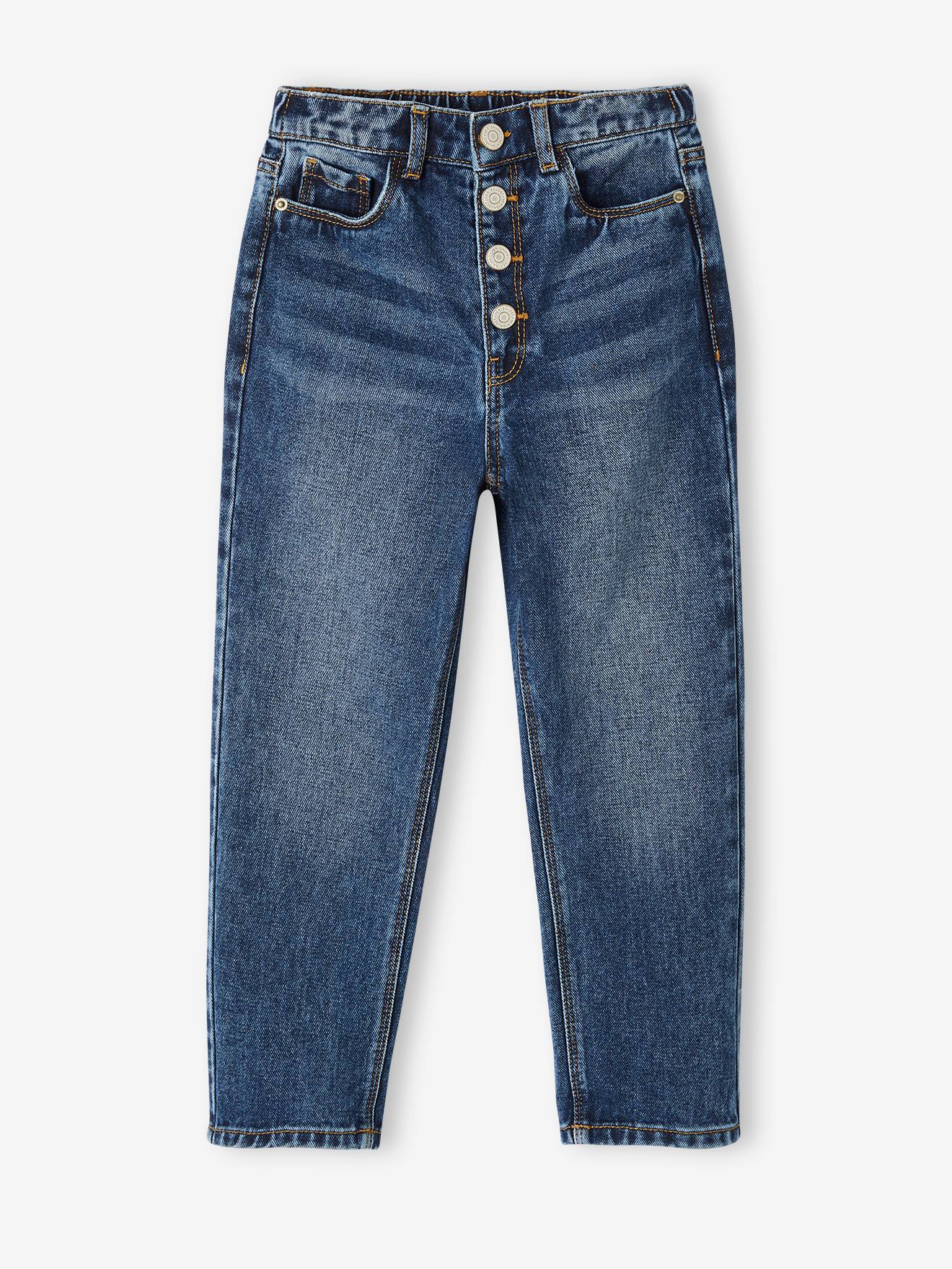 Calça jeans 