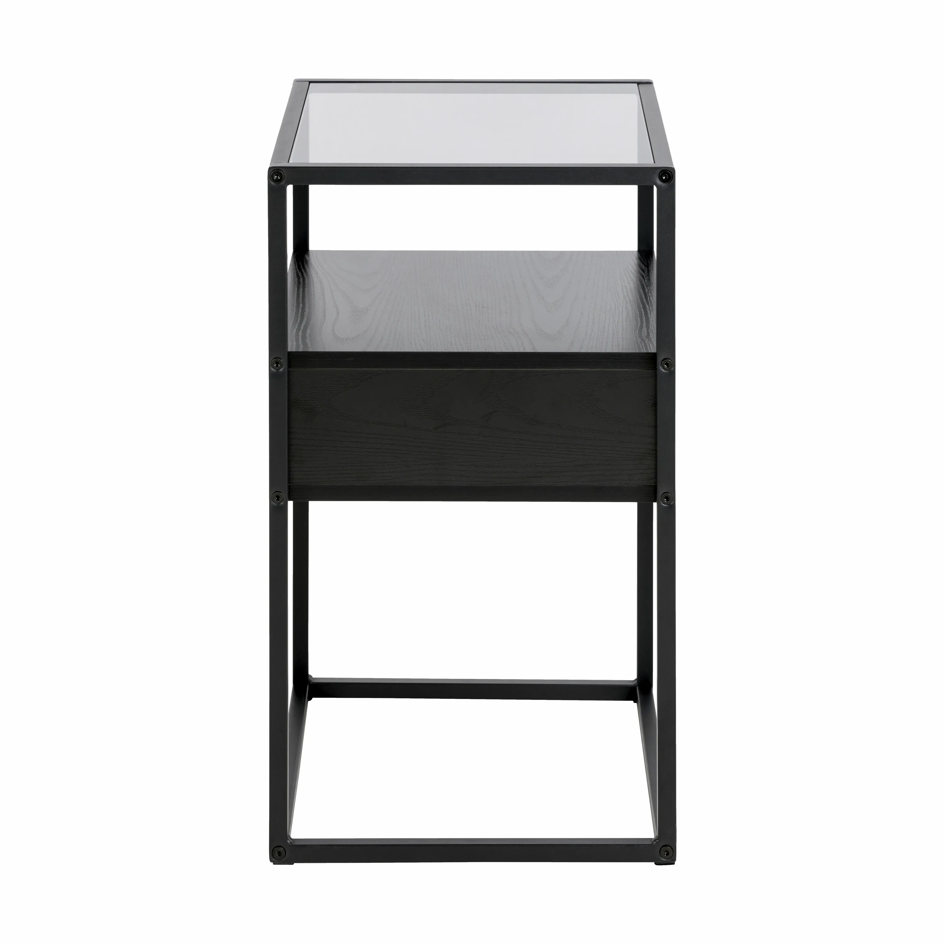 CASA Living Randolf Sengebord