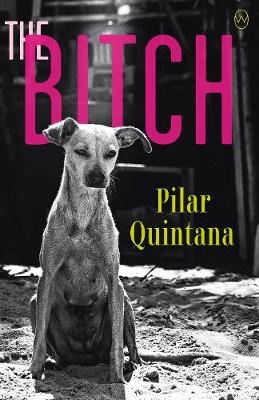 The Bitch (Paperback)