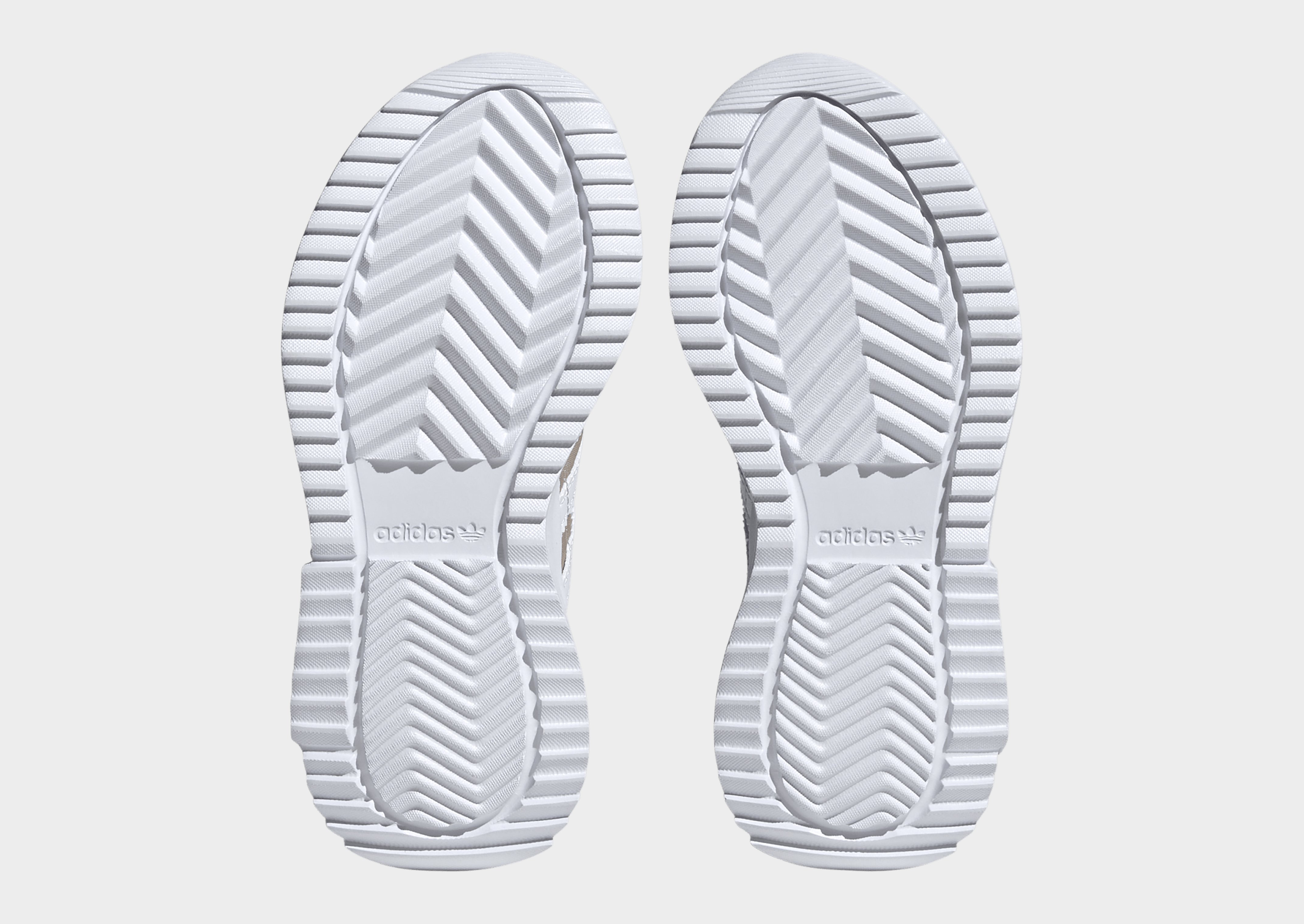 adidas Chaussure Retropy F2