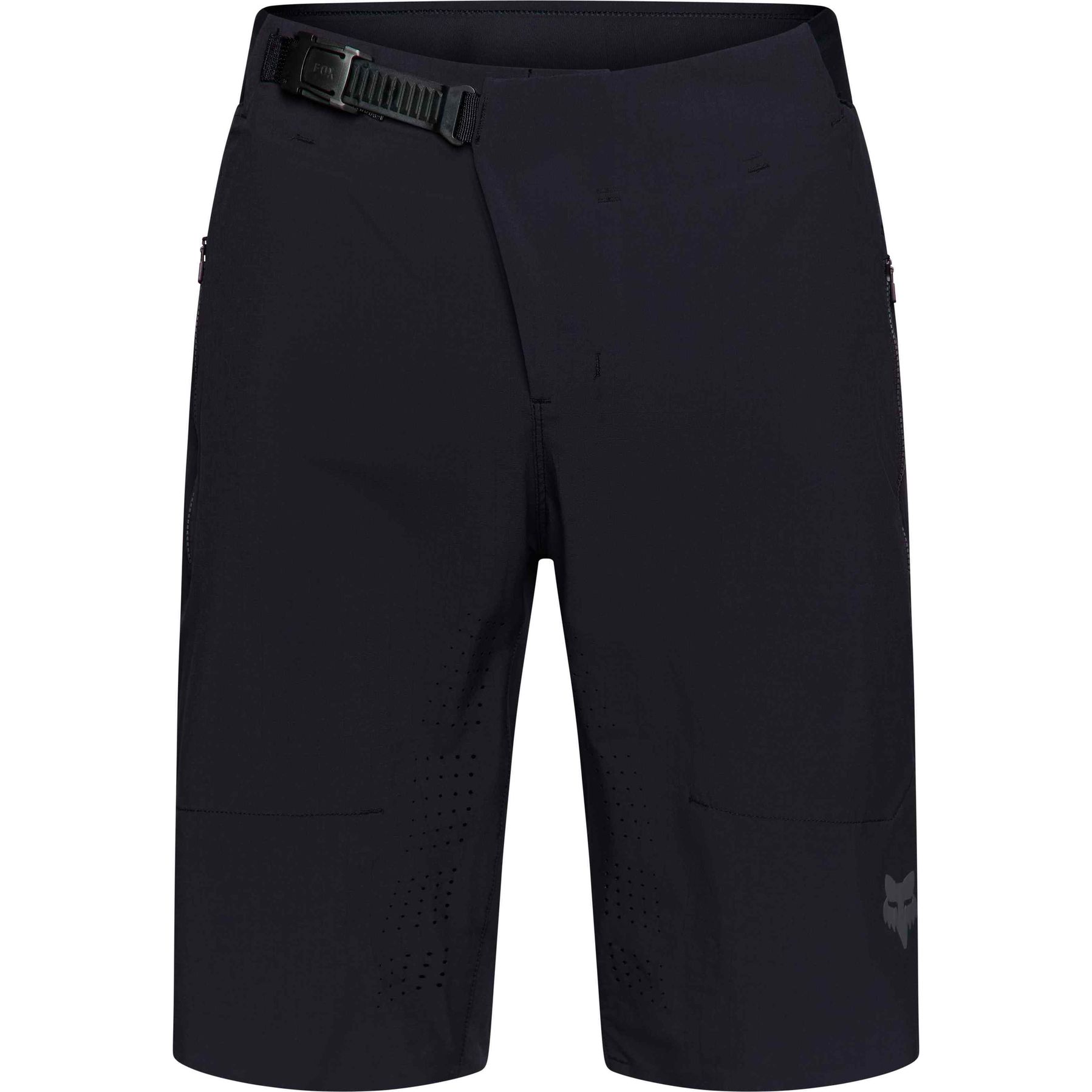 Fox Flexair Korte Fietsbroek