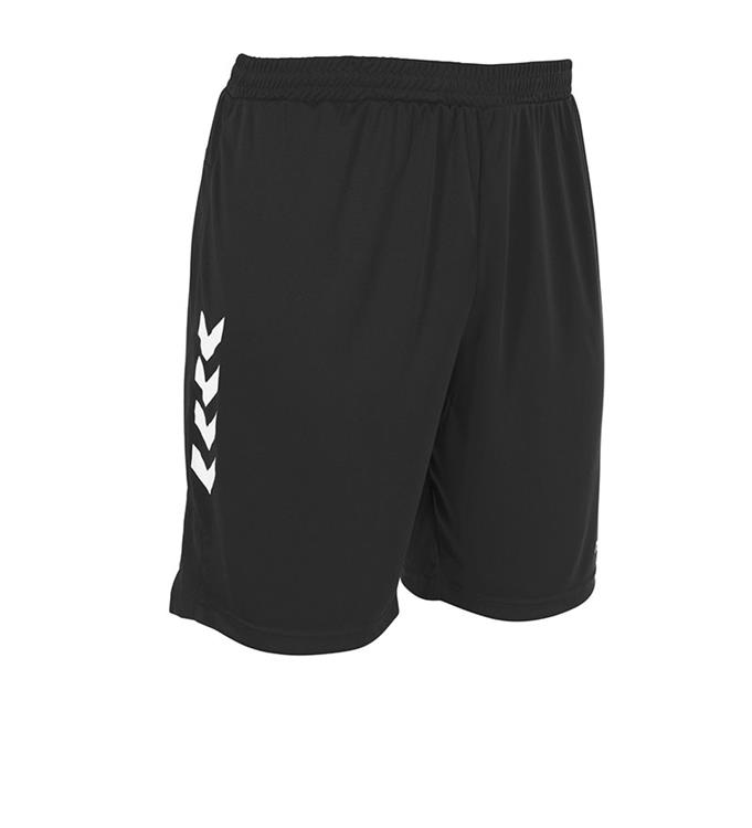 Hummel Memphis Shorts