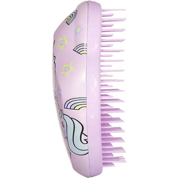 The Original Mini Multi Unicorn