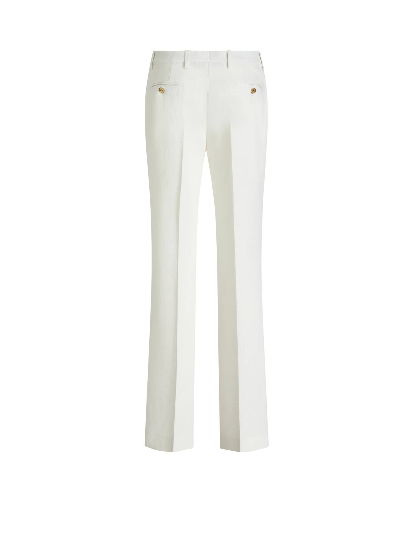 Etro| Damen Hose