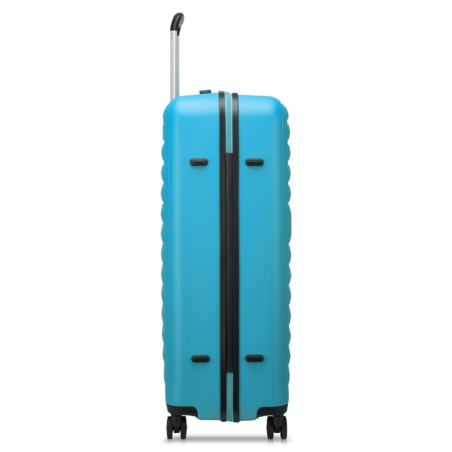 Roncato Ibiza Large Trolley 75 turchese