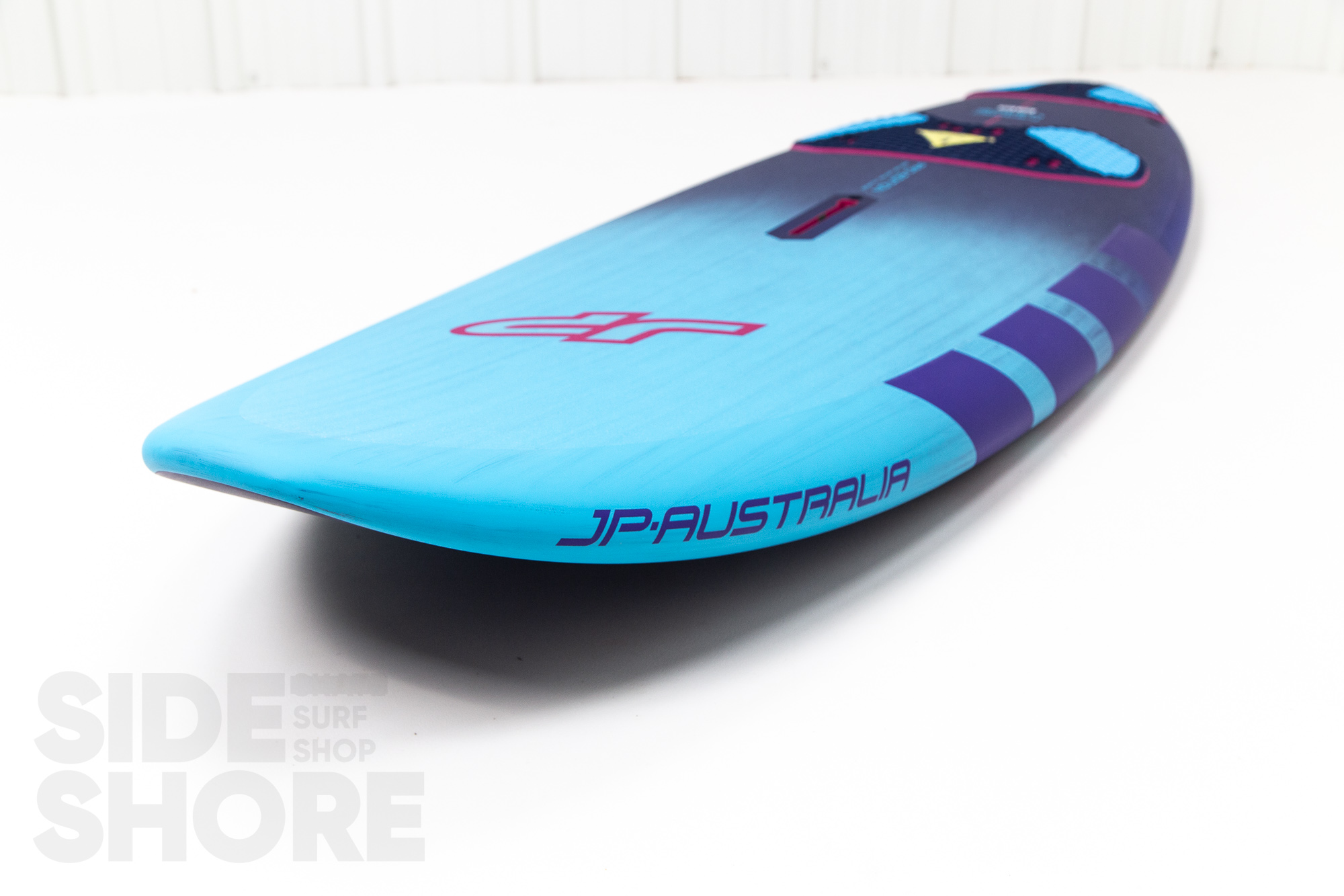 JP Australia Magic Wave - 2022 95 L